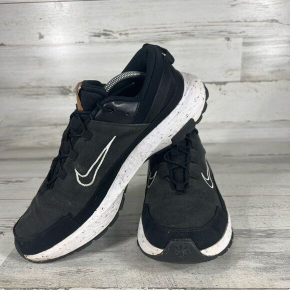 Nike crater remix - Mens 11 - Picture 4 of 9